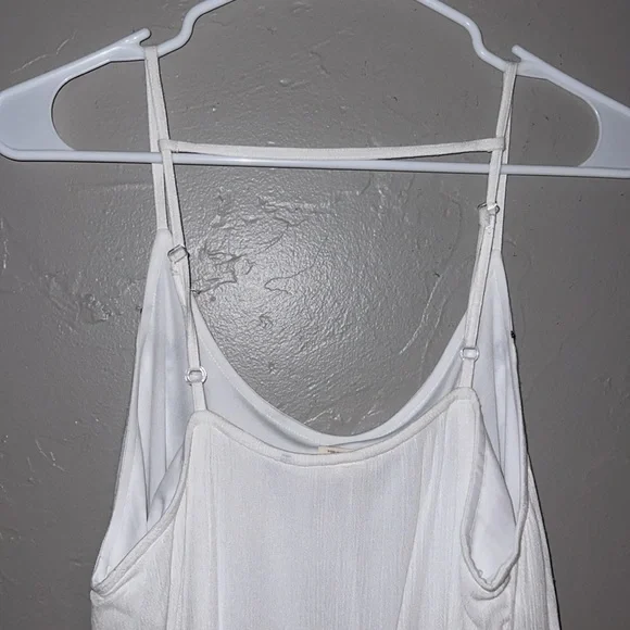 Women’s dress - Picture 4 of 5